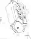Fig. 07 - Image reading apparatus