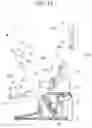 Fig. 13 - Image reading apparatus