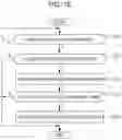 Fig. 16 - Image reading apparatus