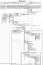 Fig. 05 - Computer-readable medium, information processing device, and information processing system for control of image processing device