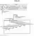 Fig. 22 - Computer-readable medium, information processing device, and information processing system for control of image processing device