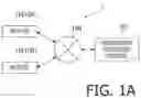 Fig. 02 - Printing system, and set and computer-readable medium therefor