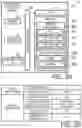 Fig. 04 - Printing system, and set and computer-readable medium therefor