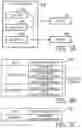 Fig. 05 - Printing system, and set and computer-readable medium therefor