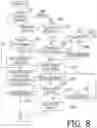 Fig. 10 - Printing system, and set and computer-readable medium therefor