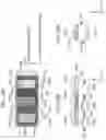 Fig. 20 - Line sensor, image reading device, and image forming apparatus