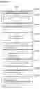 Fig. 22 - Method of extracting watermark data in an image with reference to a noise-based image located in the image based on a comparison process performed in the frequency domain