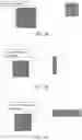 Fig. 29 - Method of extracting watermark data in an image with reference to a noise-based image located in the image based on a comparison process performed in the frequency domain