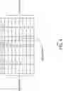 Fig. 07 - Encoding dot patterns into printed images based on source pixel color