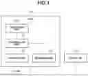 Fig. 02 - Information processing apparatus, information processing method, and storage medium