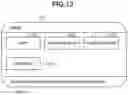 Fig. 13 - Information processing apparatus, information processing method, and storage medium