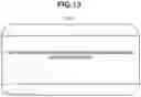 Fig. 14 - Information processing apparatus, information processing method, and storage medium