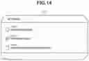 Fig. 15 - Information processing apparatus, information processing method, and storage medium