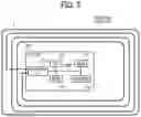 Fig. 04 - Shared terminal transmits print data with name of the shared terminal as a print requester to printer when the terminal device identification is not received
