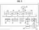 Fig. 06 - Shared terminal transmits print data with name of the shared terminal as a print requester to printer when the terminal device identification is not received