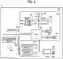 Fig. 07 - Shared terminal transmits print data with name of the shared terminal as a print requester to printer when the terminal device identification is not received