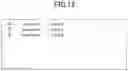 Fig. 12 - DATA PROCESSING SYSTEM, DATA PROCESSING APPARATUS, AND DATA PROCESSING METHOD FOR TRANSFERRING IMAGE DATA TO AN OUTPUT DESTINATION