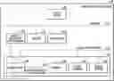 Fig. 01 - Printing apparatus and control method