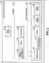 Fig. 02 - Printing apparatus and control method