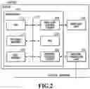 Fig. 03 - Printing apparatus and control method