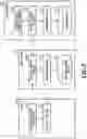 Fig. 06 - Printing apparatus and control method