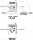 Fig. 07 - Printing apparatus and control method