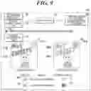 Fig. 07 - Image processing control and color adjustment for reproducing originals with spot colors or decorative attributes using a color sample