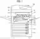 Fig. 02 - Image processing device, method of embedding latent image, and non-transitory, computer-readable storage medium