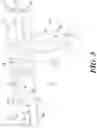 Fig. 06 - Production slate device