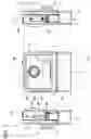 Fig. 04 - Wearable camera