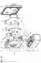 Fig. 06 - Wearable camera