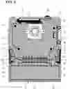 Fig. 07 - Wearable camera