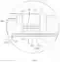 Fig. 04 - Lens module