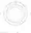 Fig. 06 - Lens module
