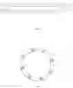 Fig. 07 - Lens module