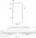 Fig. 08 - Electronic device and method for controlling decorative member lens