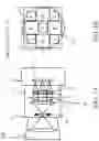 Fig. 02 - Optical apparatus and imaging system having the same