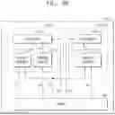 Fig. 05 - Camera module and imaging apparatus including the same