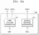 Fig. 08 - Camera module and imaging apparatus including the same