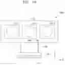 Fig. 18 - Camera module and imaging apparatus including the same