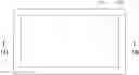 Fig. 01 - IMAGE-CAPTURING ASSEMBLY AND MANUFACTURING METHOD THEREOF