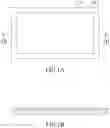 Fig. 02 - IMAGE-CAPTURING ASSEMBLY AND MANUFACTURING METHOD THEREOF