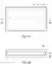 Fig. 04 - IMAGE-CAPTURING ASSEMBLY AND MANUFACTURING METHOD THEREOF