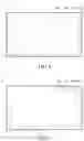 Fig. 05 - IMAGE-CAPTURING ASSEMBLY AND MANUFACTURING METHOD THEREOF