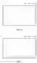 Fig. 06 - IMAGE-CAPTURING ASSEMBLY AND MANUFACTURING METHOD THEREOF