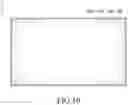 Fig. 08 - IMAGE-CAPTURING ASSEMBLY AND MANUFACTURING METHOD THEREOF
