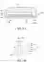 Fig. 09 - IMAGE-CAPTURING ASSEMBLY AND MANUFACTURING METHOD THEREOF