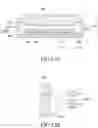 Fig. 10 - IMAGE-CAPTURING ASSEMBLY AND MANUFACTURING METHOD THEREOF