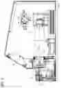 Fig. 03 - Appearance inspection apparatus for terminal