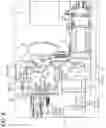 Fig. 05 - Appearance inspection apparatus for terminal
